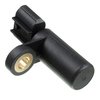 Holstein Crank/Cam Position Sensor, 2Crk0093 2CRK0093
